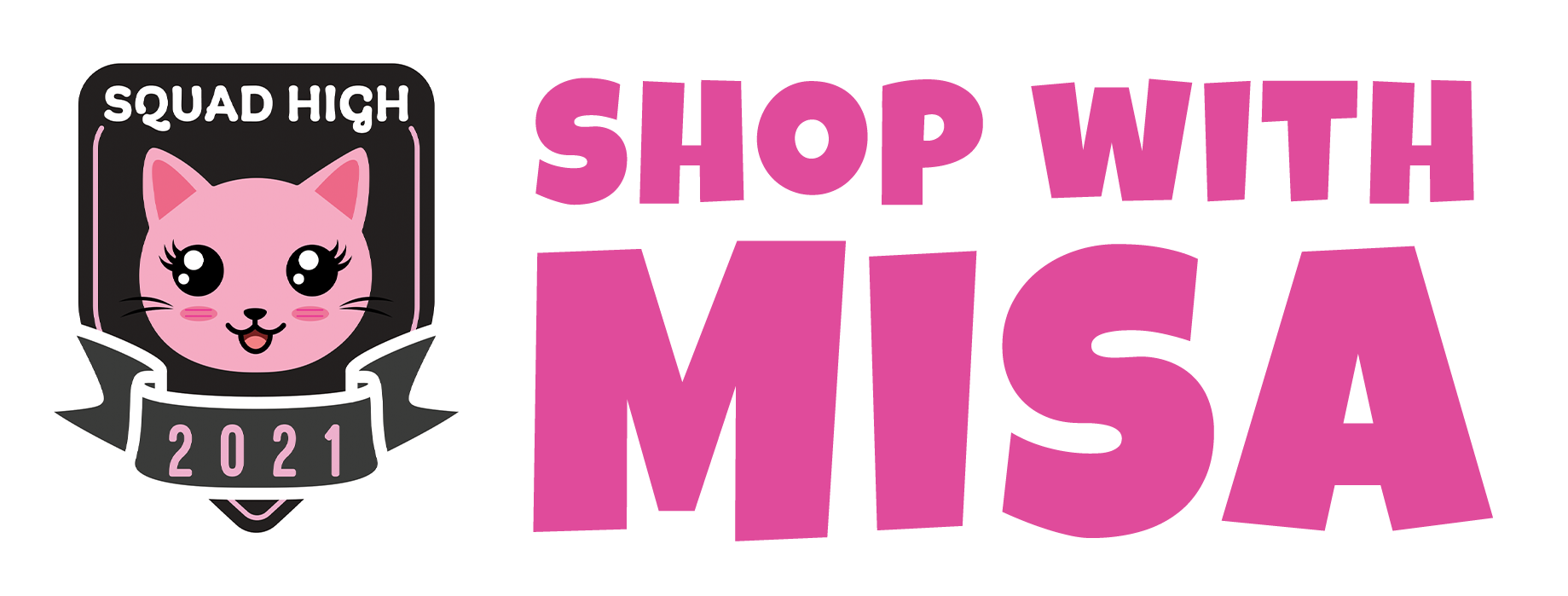 The Best 16 Squad Shopwithmisa Wallpaper